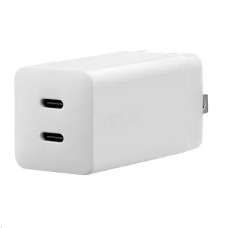 ASUS AC65-05 65W USB-C GaN ASUS AC65-05 65W USB-C GaN