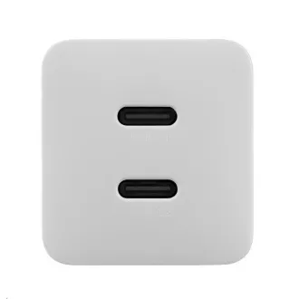 ASUS AC65-05 65W USB-C GaN ASUS AC65-05 65W USB-C GaN