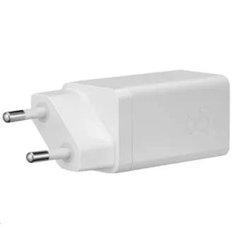 ASUS AC65-05 65W USB-C GaN ASUS AC65-05 65W USB-C GaN