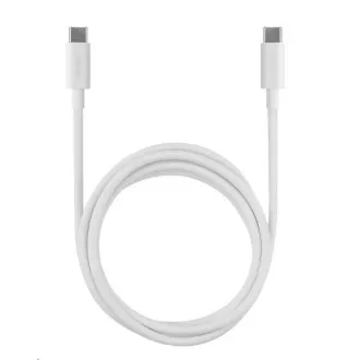ASUS LCA51 100W USB-C Cable 1.5M CBL/WT/WW//20PCS/5A ASUS LCA51 100W USB-C Cable 1.5M CBL/WT/WW//20PCS/5A