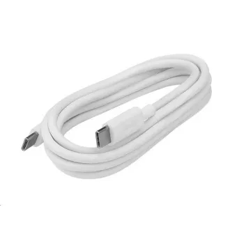 ASUS LCA51 100W USB-C Cable 1.5M CBL/WT/WW//20PCS/5A ASUS LCA51 100W USB-C Cable 1.5M CBL/WT/WW//20PCS/5A