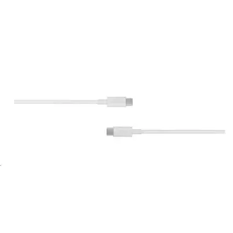 ASUS LCA51 100W USB-C Cable 1.5M CBL/WT/WW//20PCS/5A ASUS LCA51 100W USB-C Cable 1.5M CBL/WT/WW//20PCS/5A