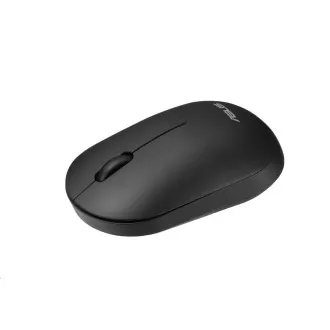 ASUS CW100 Bezdrátová klávesnice + myš, černá ASUS CW100 Bezdrátová klávesnice + myš, černá