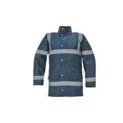 SEFTON bunda navy XS