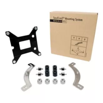 NOCTUA Chladič CPU NH-D15, 2x 140mm, LGA1851, AM5, hnědá/stříbrná NOCTUA Chladič CPU NH-D15, 2x 140mm, LGA1851, AM5, hnědá/stříbrná