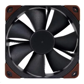 NOCTUA NF-F12 industrialPPC-2000 - ventilátor NOCTUA NF-F12 industrialPPC-2000 - ventilátor