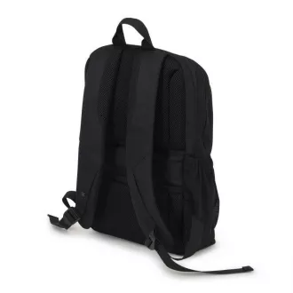 DICOTA Eco Backpack SCALE 13-15.6 Black DICOTA Eco Backpack SCALE 13-15.6 Black