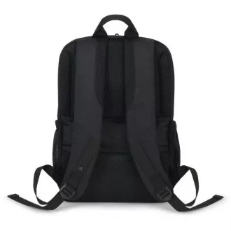 DICOTA Eco Backpack SCALE 13-15.6 Black DICOTA Eco Backpack SCALE 13-15.6 Black