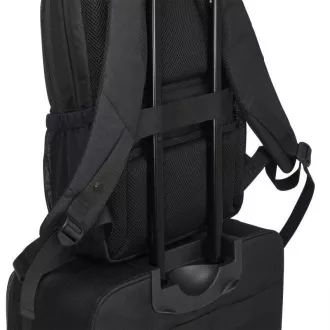 DICOTA Eco Backpack SCALE 13-15.6 Black DICOTA Eco Backpack SCALE 13-15.6 Black