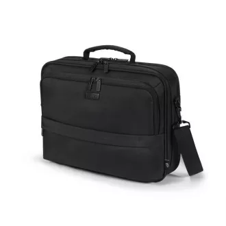 DICOTA Laptop Bag Eco Multi CORE 13-14.1" black DICOTA Laptop Bag Eco Multi CORE 13-14.1" black