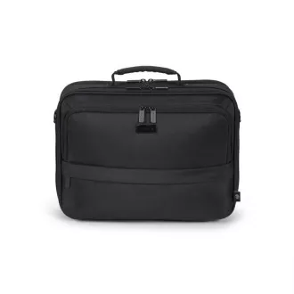 DICOTA Laptop Bag Eco Multi CORE 13-14.1" black DICOTA Laptop Bag Eco Multi CORE 13-14.1" black