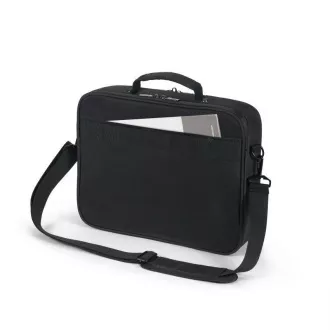 DICOTA Laptop Bag Eco Multi CORE 13-14.1" black DICOTA Laptop Bag Eco Multi CORE 13-14.1" black