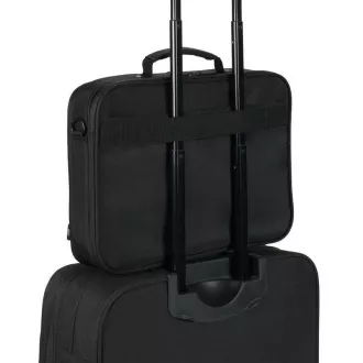 DICOTA Laptop Bag Eco Multi CORE 13-14.1" black DICOTA Laptop Bag Eco Multi CORE 13-14.1" black