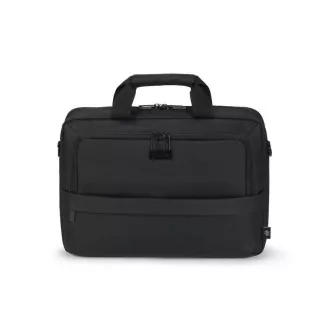 DICOTA Laptop Bag Eco Top Traveller CORE 13-14.1" black
