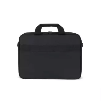DICOTA Laptop Bag Eco Top Traveller CORE 13-14.1" black