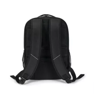 DICOTA Laptop Backpack Eco CORE 13-14.1" black DICOTA Laptop Backpack Eco CORE 13-14.1" black