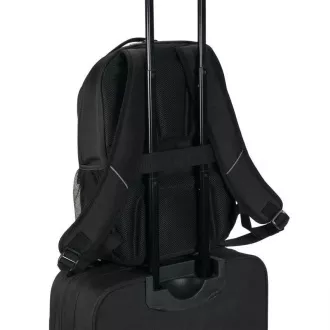 DICOTA Laptop Backpack Eco CORE 13-14.1" black DICOTA Laptop Backpack Eco CORE 13-14.1" black