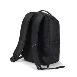 DICOTA Laptop Backpack Eco CORE 15-17.3" black DICOTA Laptop Backpack Eco CORE 15-17.3" black