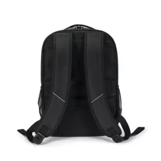 DICOTA Laptop Backpack Eco CORE 15-17.3" black DICOTA Laptop Backpack Eco CORE 15-17.3" black