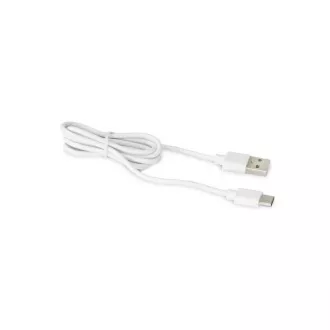 DICOTA Wireless Mouse BT/2.4G NOTEBOOK white DICOTA Wireless Mouse BT/2.4G NOTEBOOK white
