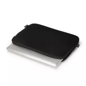 DICOTA Sleeve ONE 14-14.1" DICOTA Sleeve ONE 14-14.1"
