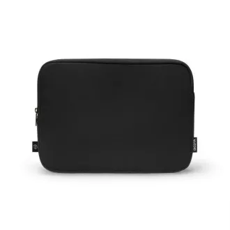 DICOTA Sleeve ONE 15-16" DICOTA Sleeve ONE 15-16"