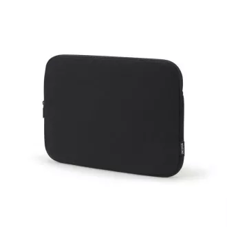DICOTA Sleeve ONE 15-16" DICOTA Sleeve ONE 15-16"