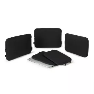 DICOTA Sleeve ONE 15-16" DICOTA Sleeve ONE 15-16"
