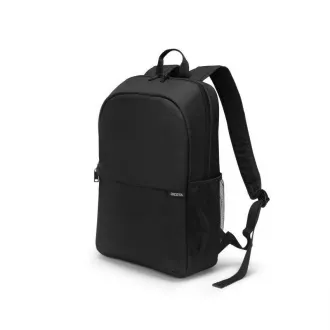 DICOTA Backpack ONE 15-17.3" DICOTA Backpack ONE 15-17.3"