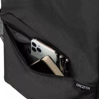 DICOTA Backpack ONE 15-17.3" DICOTA Backpack ONE 15-17.3"