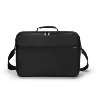 DICOTA Multi ONE 14-16" DICOTA Multi ONE 14-16"