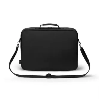 DICOTA Multi ONE 14-16" DICOTA Multi ONE 14-16"