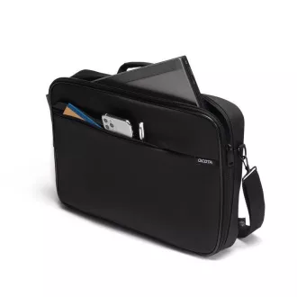 DICOTA Multi ONE 14-16" DICOTA Multi ONE 14-16"