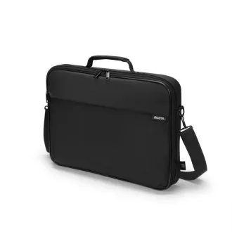 DICOTA Multi ONE 14-16" DICOTA Multi ONE 14-16"
