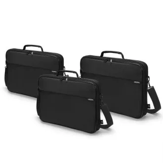 DICOTA Multi ONE 14-16" DICOTA Multi ONE 14-16"