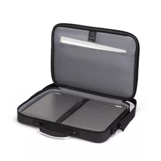 DICOTA Multi ONE 15-17.3" DICOTA Multi ONE 15-17.3"