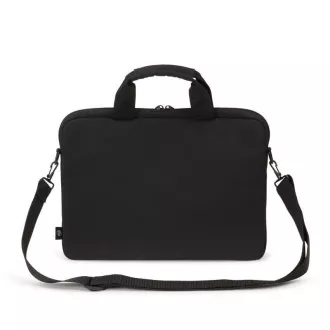 DICOTA Slim Case ONE 14-16" DICOTA Slim Case ONE 14-16"