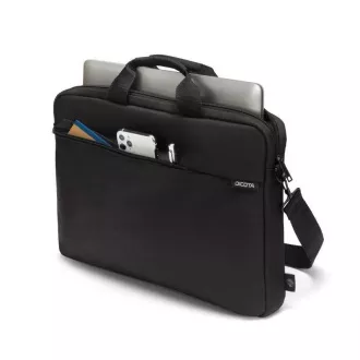 DICOTA Slim Case ONE 14-16" DICOTA Slim Case ONE 14-16"
