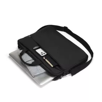 DICOTA Slim Case ONE 14-16" DICOTA Slim Case ONE 14-16"