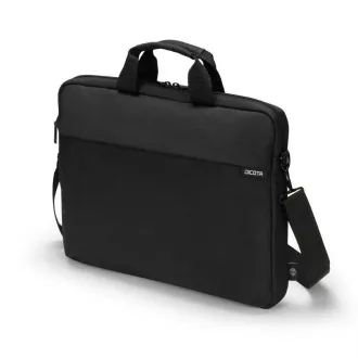 DICOTA Slim Case ONE 14-16" DICOTA Slim Case ONE 14-16"