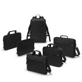 DICOTA Slim Case ONE 14-16" DICOTA Slim Case ONE 14-16"