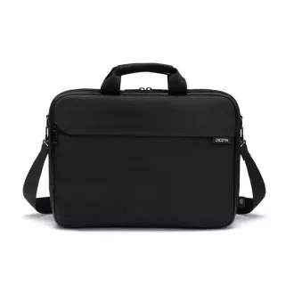 DICOTA Top Traveller ONE 13-14.1" DICOTA Top Traveller ONE 13-14.1"
