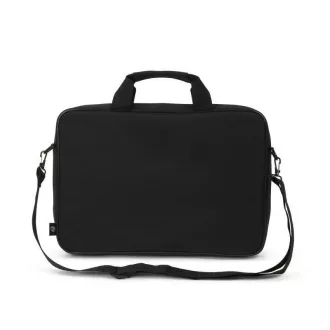 DICOTA Top Traveller ONE 13-14.1" DICOTA Top Traveller ONE 13-14.1"
