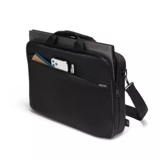 DICOTA Top Traveller ONE 13-14.1" DICOTA Top Traveller ONE 13-14.1"