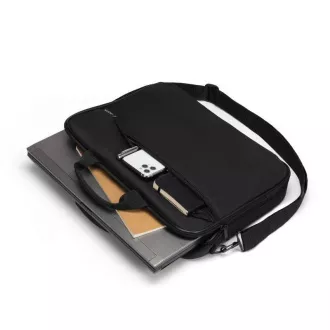 DICOTA Top Traveller ONE 13-14.1" DICOTA Top Traveller ONE 13-14.1"