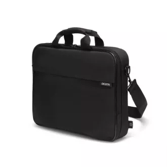DICOTA Top Traveller ONE 13-14.1" DICOTA Top Traveller ONE 13-14.1"