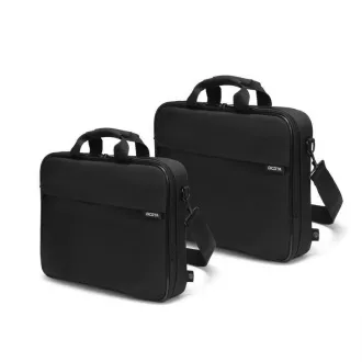 DICOTA Top Traveller ONE 13-14.1" DICOTA Top Traveller ONE 13-14.1"