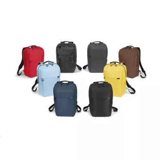 DICOTA Backpack COMMUTER 13-16” Black DICOTA Backpack COMMUTER 13-16” Black
