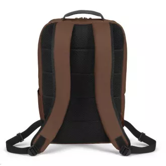DICOTA Backpack COMMUTER 13-16” Brown