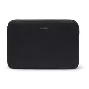 DICOTA Perfect Skin 14-14.1 Black